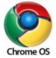 Cromium OS